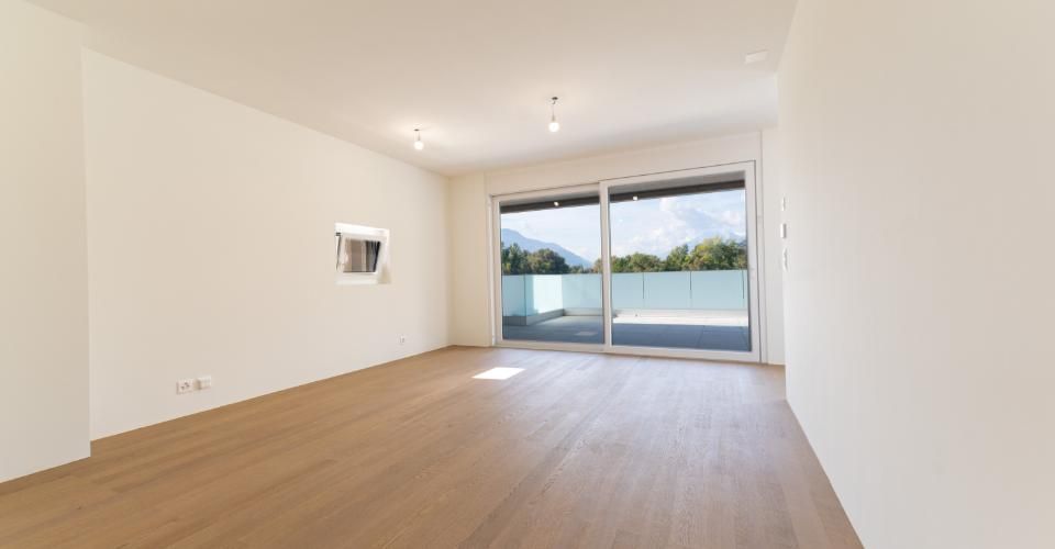 Appartement de 2.5 pièces en attique - lot 63 ALEGRIA à Uvrier - Attique 2.5 pièces - image - 4