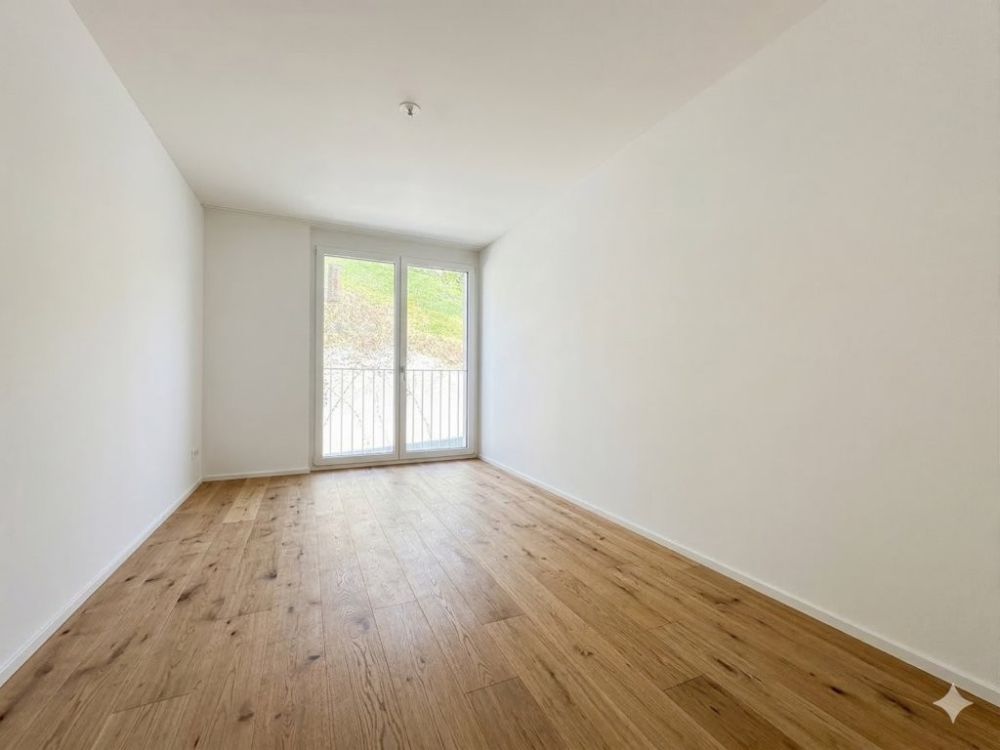 ERSTVERMIETUNG - BALD IHR NEUES ZUHAUSE ? 1x MIETZINS GESCHENKT - Gemini_Generated_Image_pa53atpa53atpa53.png