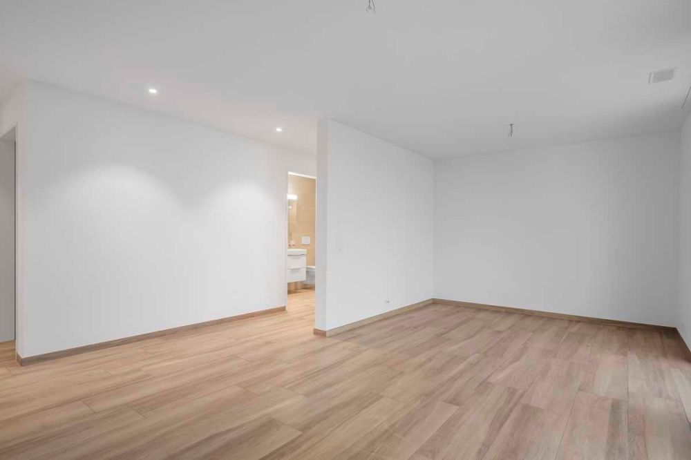 Neubau mit atemberaubender Seesicht - Ihr neues Zuhause! - Bild 4