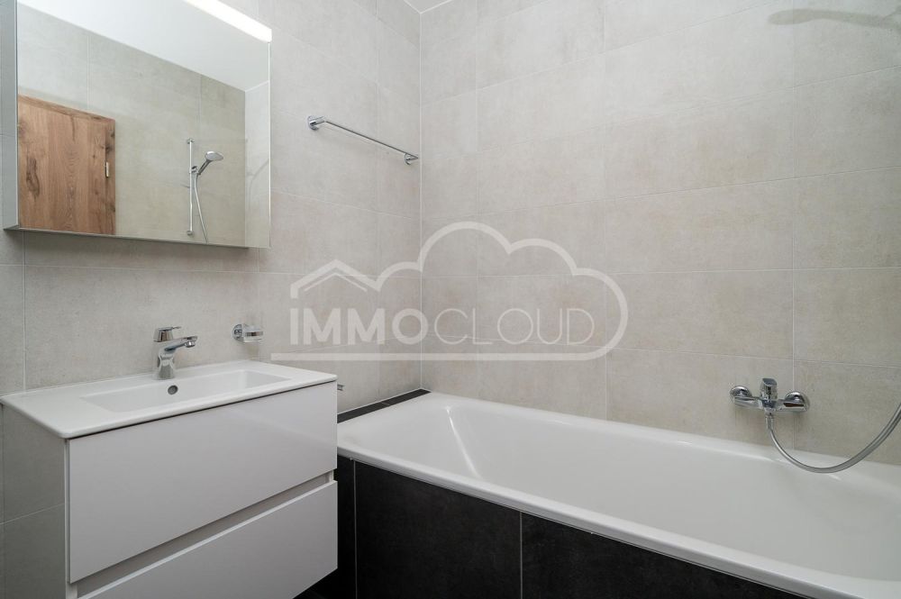 Dernier appartement de libre ! - Bild 7