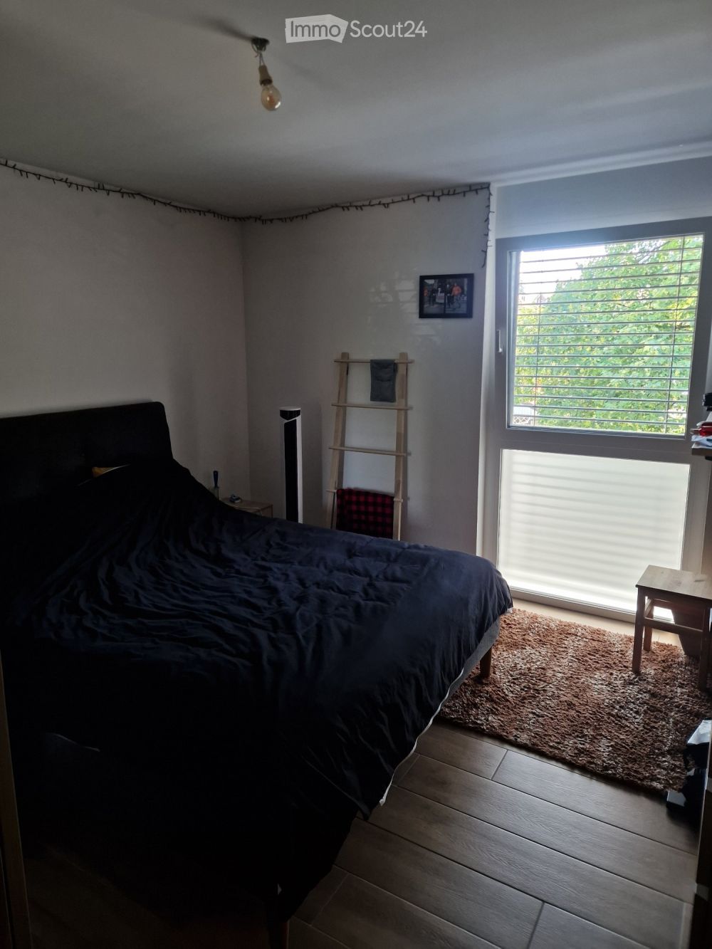 Wohnung 4.5 Zimmer - Bild 5