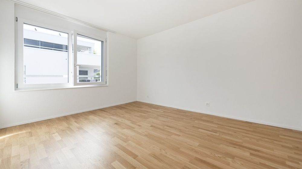 GROSSZÜGIGE WOHNOASE - Bild 7