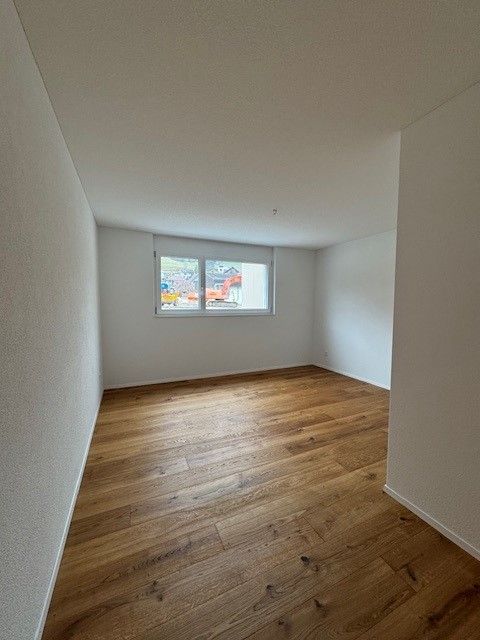 Tolle Wohnung im Erdgeschoss - Bild 12