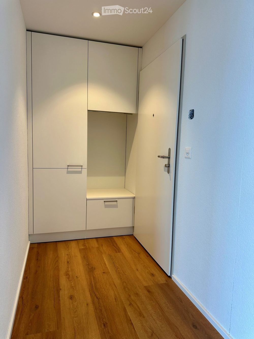 Exklusive 4.5-Zimmer-Wohnung in Eich am Sempachersee - 143m2 / 34m2 Balkon / Berg-& Seeblick - Bild 6