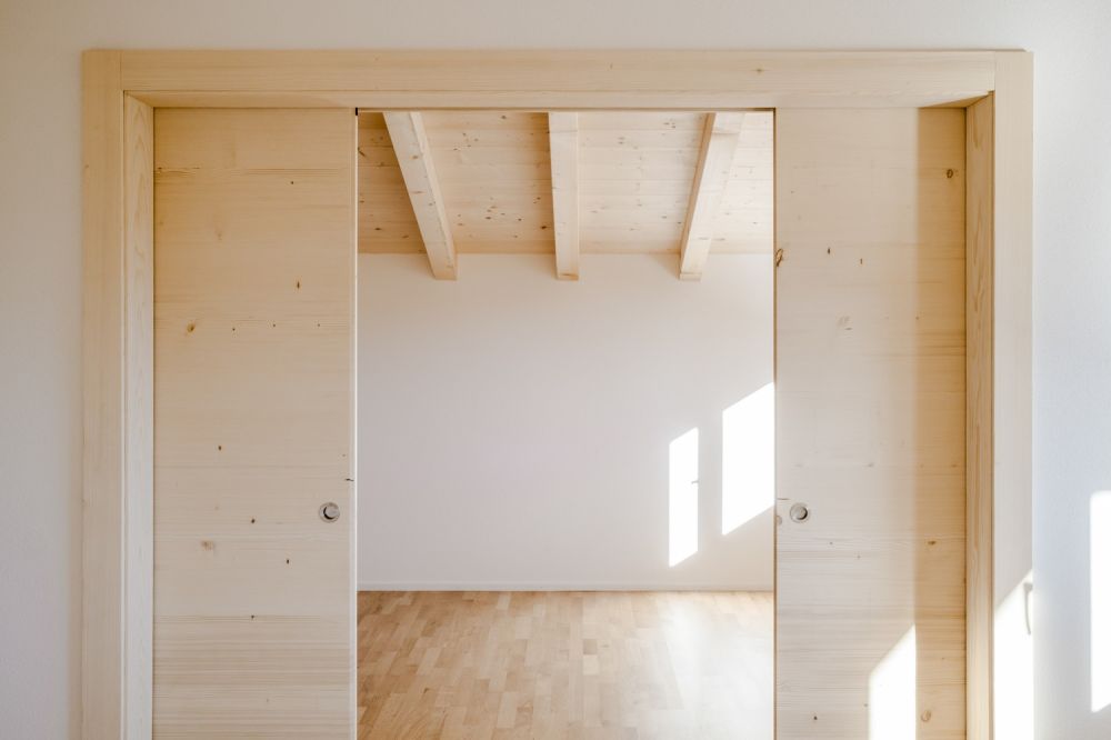 Appartement duplex de haut standing d'env. 200 m2 avec terrasse - Bild 9