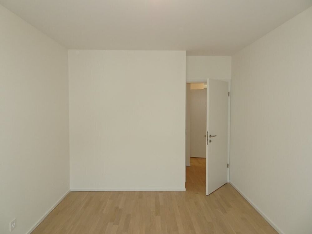Très beau 4 pièces dans immeuble presque neuf (/!\ conditions HM) - Bild 8