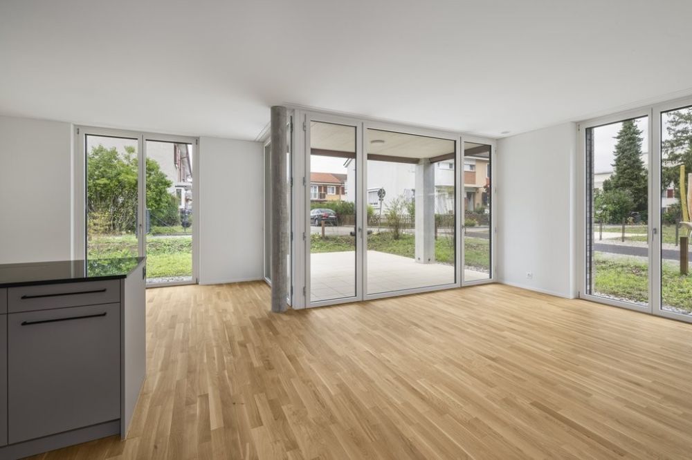 Moderne Wohnung in Minergie-Standard - Aumattstrasse74_A.00.2_Reinach_064.jpg