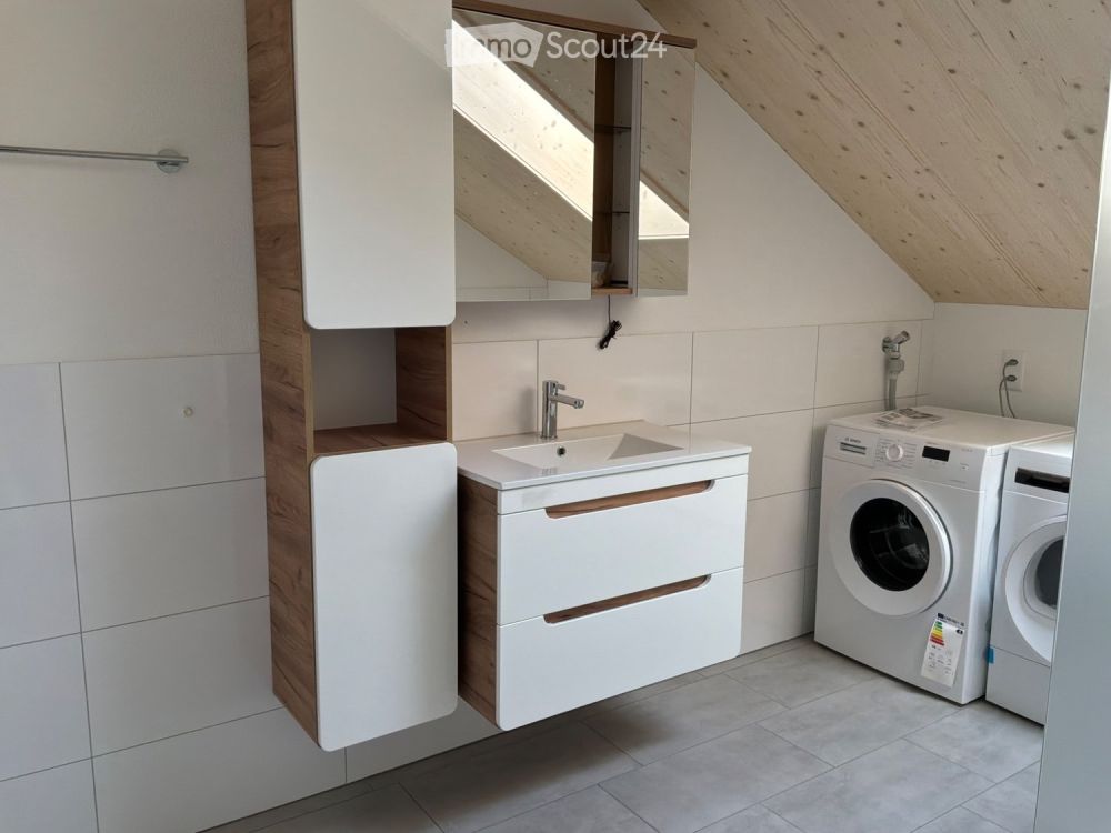 Erstvermietung  Exklusive 4.5 Zimmer Neubauwohnung | 119 m² - Bild 5