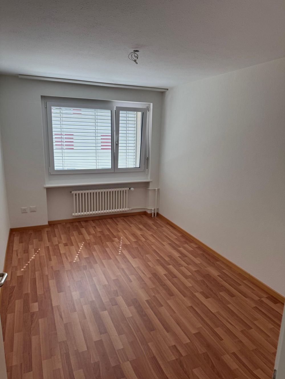 Wunderschöne 3.5 Zimmerwohnung zu vermieten!! - Bild 12