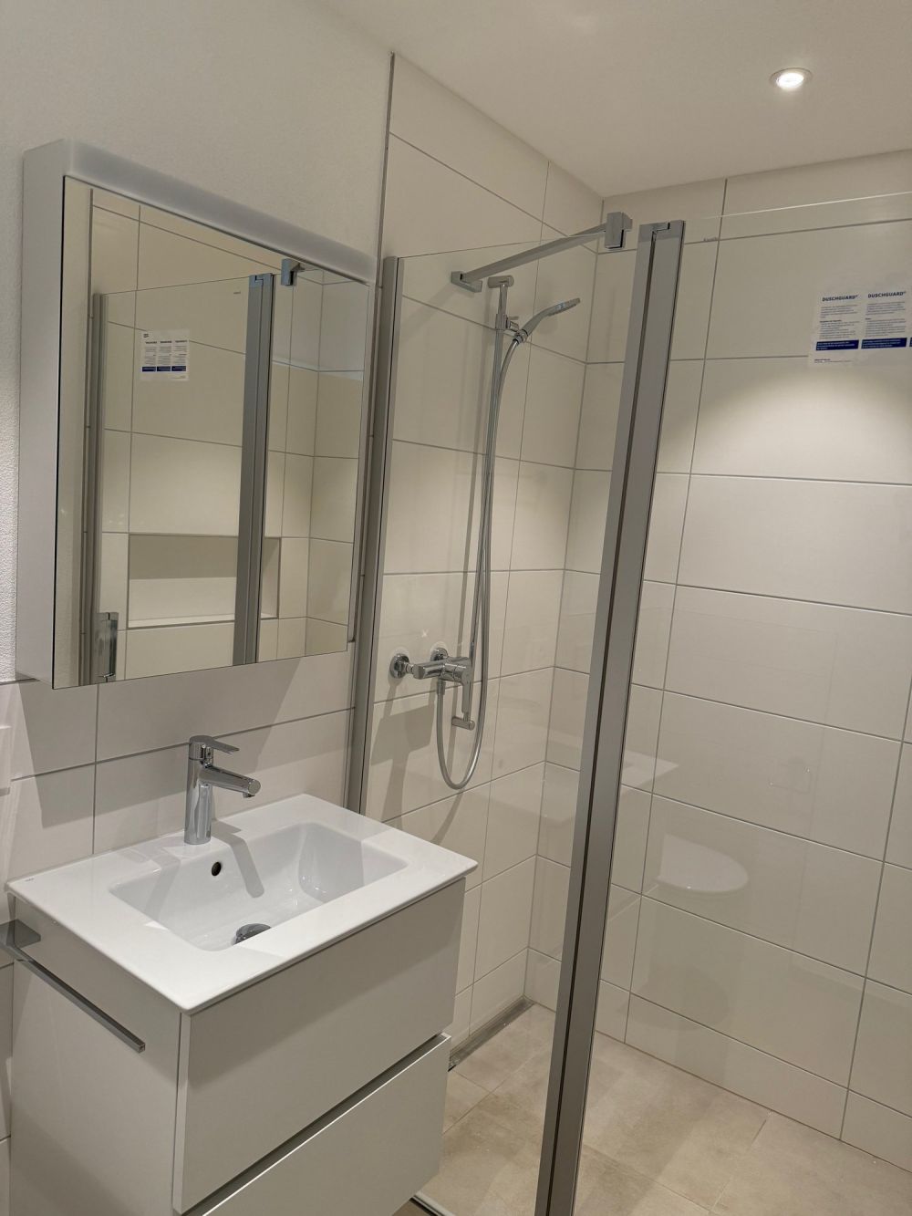 Ihr neues Zuhause – modern, ruhig und mitten im Seeland. - Bild 6