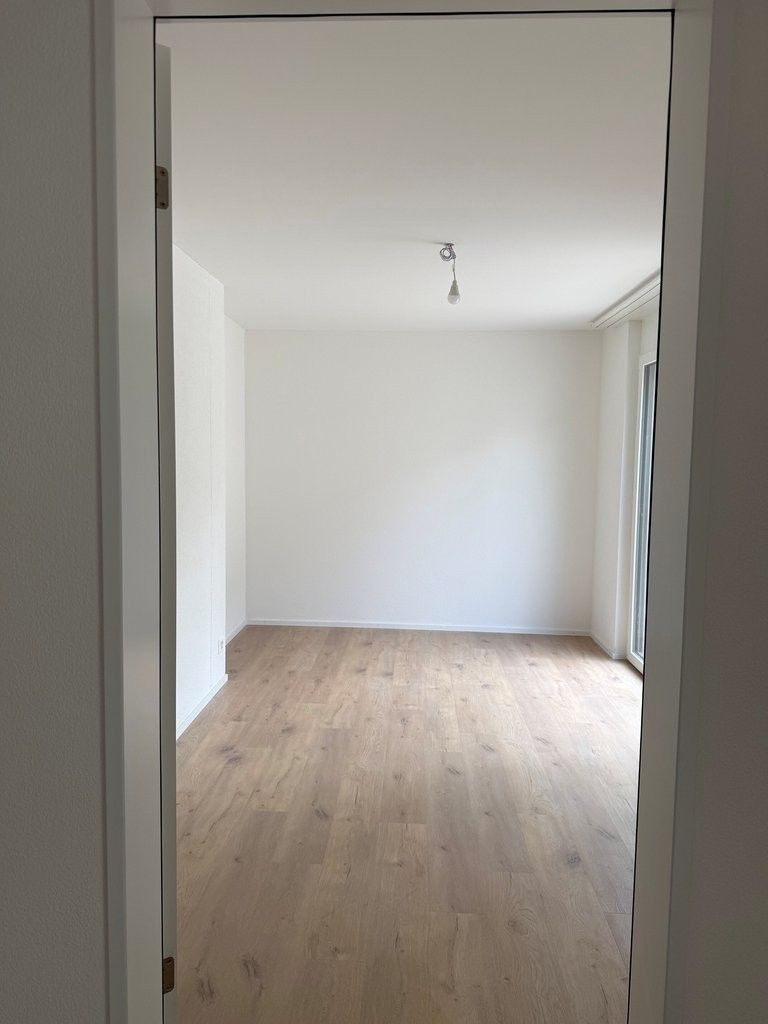 ERSTVERMIETUNG - exklusive Attikawohnung mit 3 Terrassen - Zimmer
