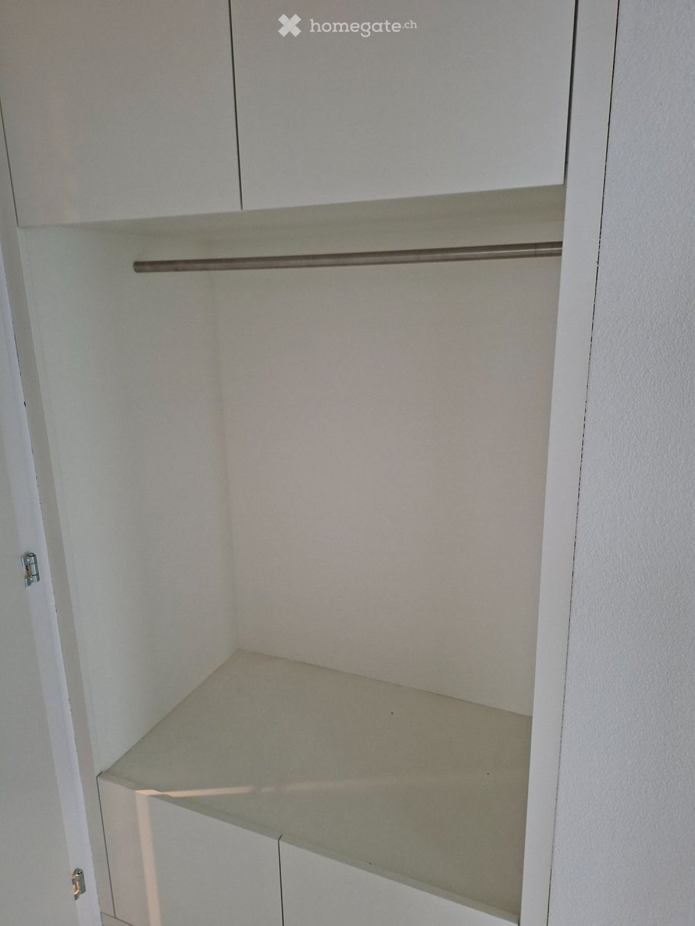 Nachmieter zum:1.8.2026 gesucht - Bild 2