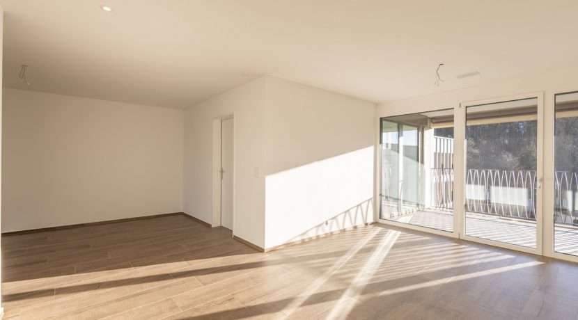 2½-Zimmerwohnung 4. OG re. D402 - 48423ca8bd408467543e6355c86e387e-830x460
