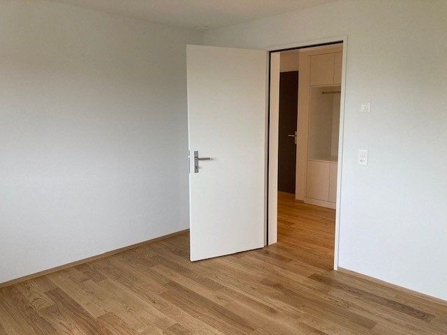 Modernes Wohnen - Zi li_