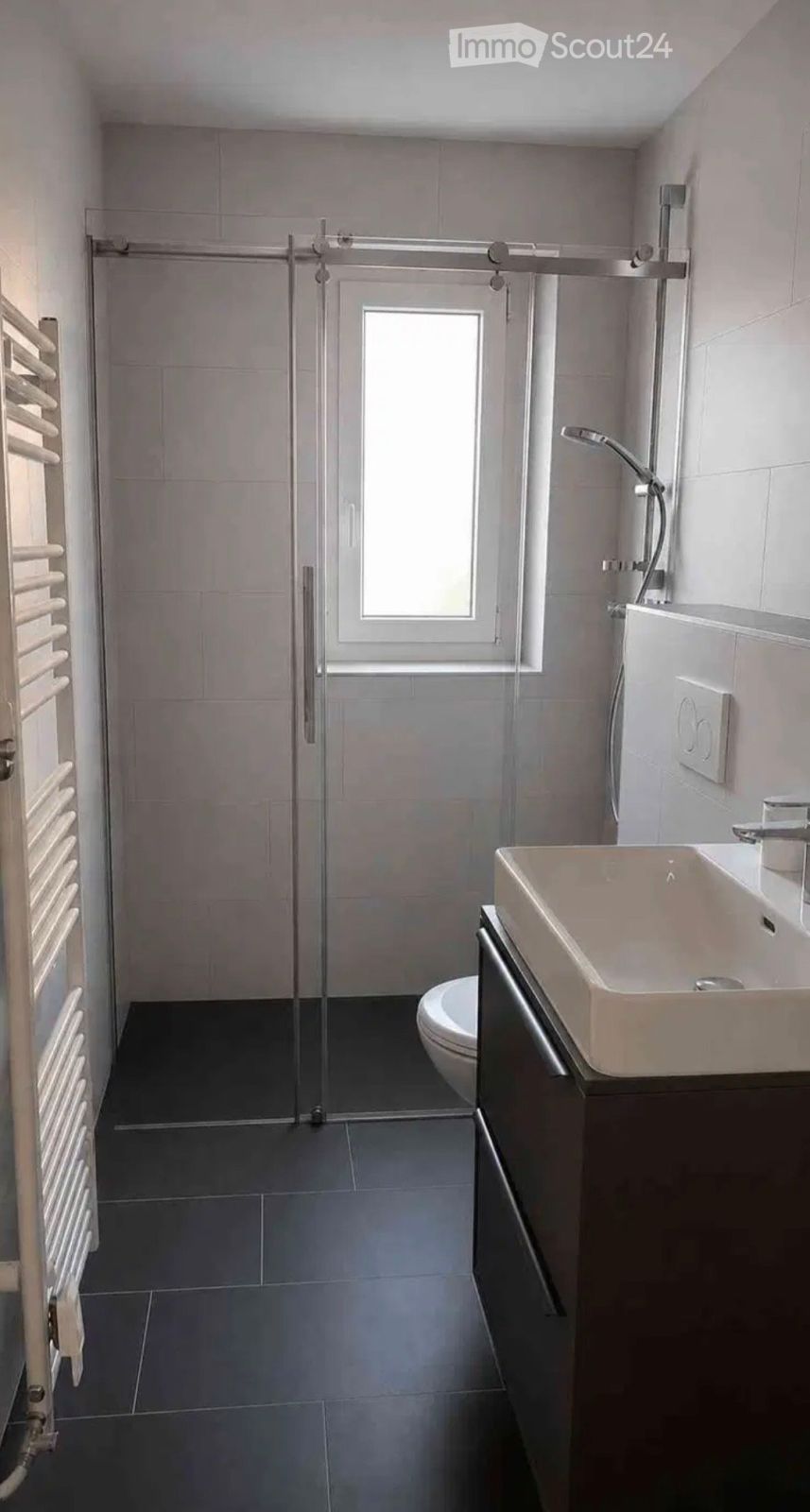 Erstvermietung nach Totalsanierung – inkl. Nebenkosten und Einstellhallenplatz - Bild 2