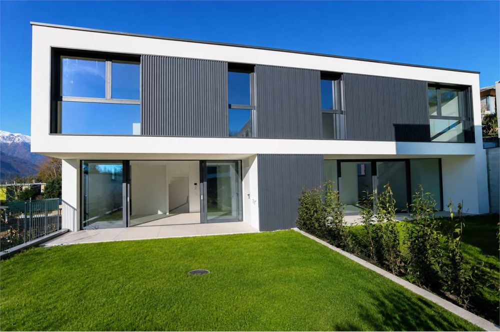 LA CASA CHE CERCAVI - Bild 1