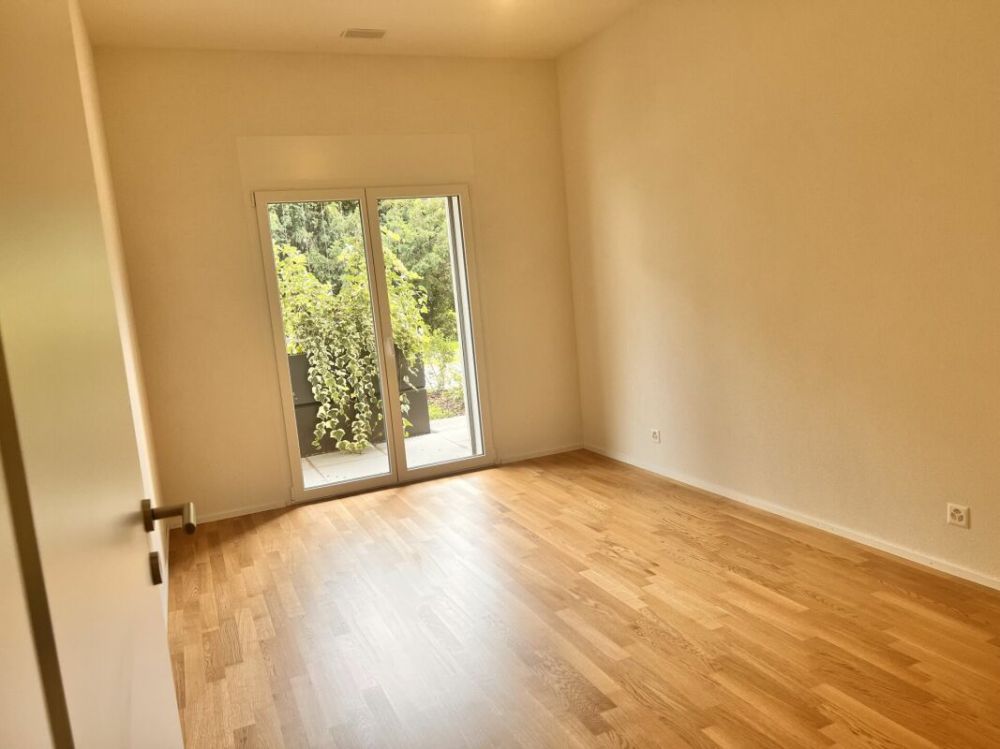 Appartement 3.5 pièces à Monthey - Bild 7