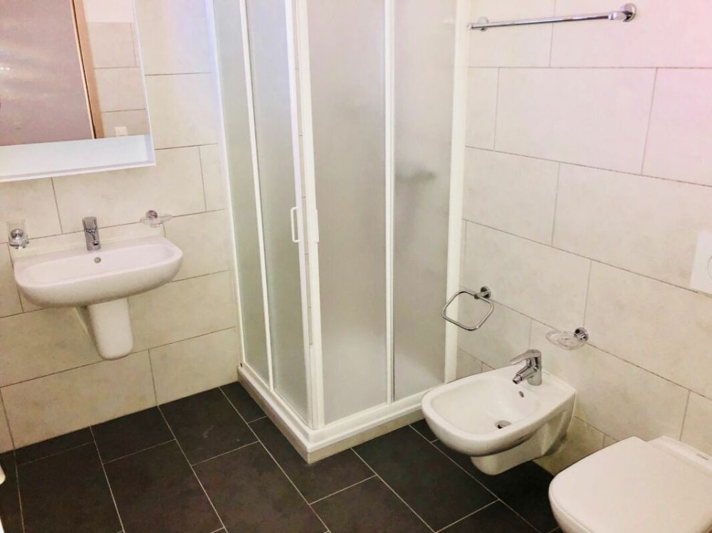 Nuovi duplex con posto auto, 1 mese gratis! - Bild 13