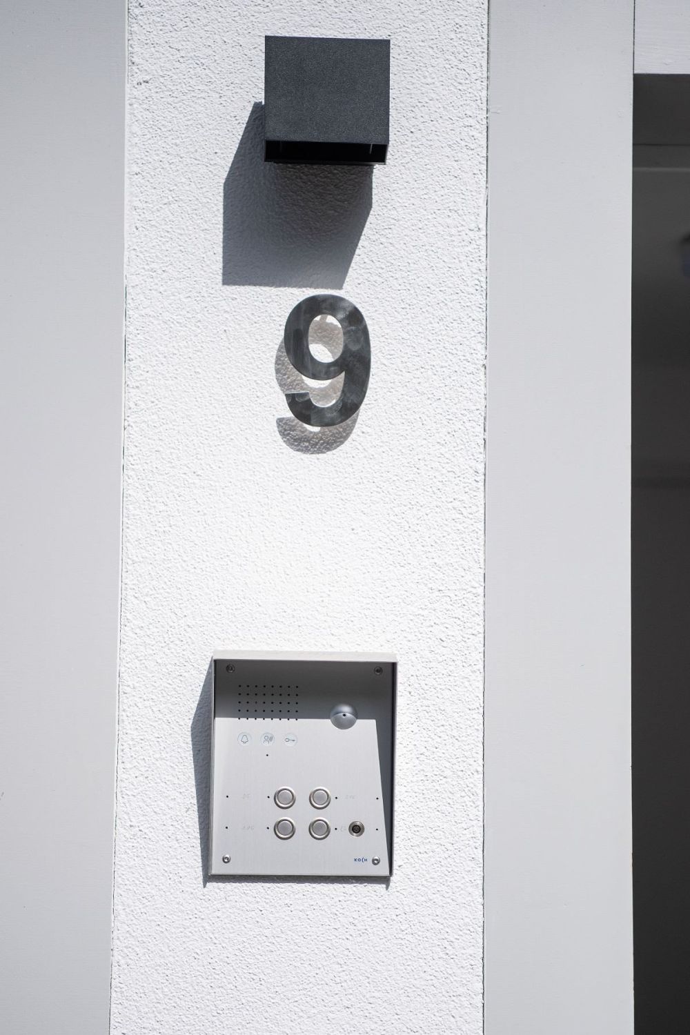 Kernsanierte zentral gelegene 3.5 Zi-Wohnung - Bild 2