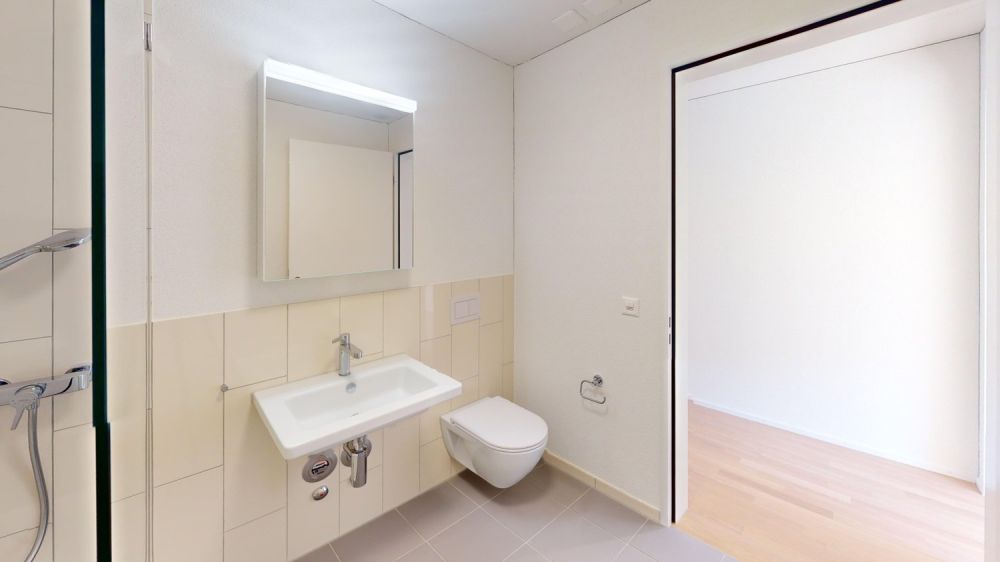 Grosszügige 2.5-Zimmerwohnung im Neubau Younic - obj_687a3f0bdd13d4a89a98711a17762595960.jpg
