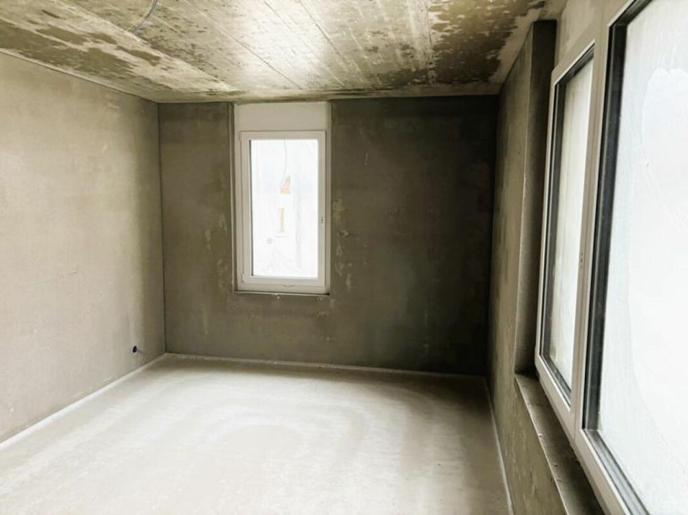 Erstvermietung 2.5-Zi.-EG-Wohnung in Bischofszell - Bild 11