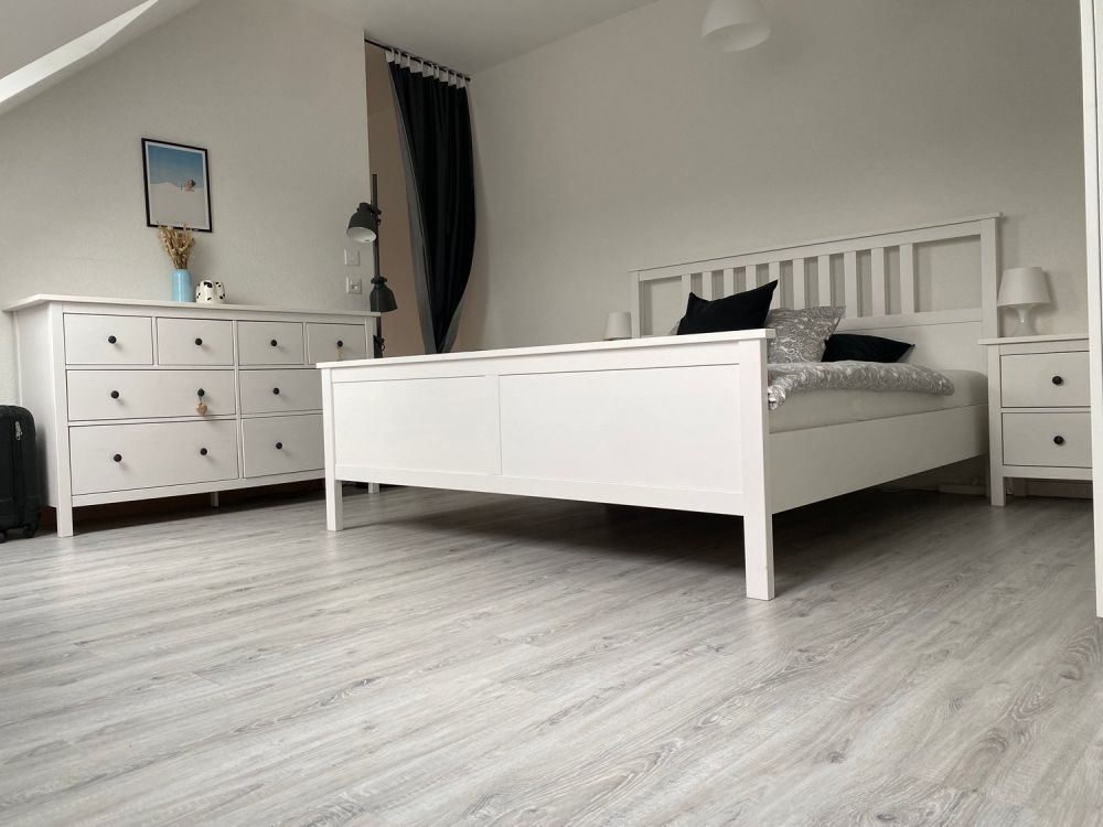 Appartement 2.5 pièces neuf - Bild 4