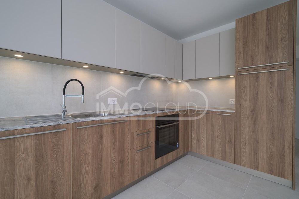 Dernier appartement de libre ! - Bild 5