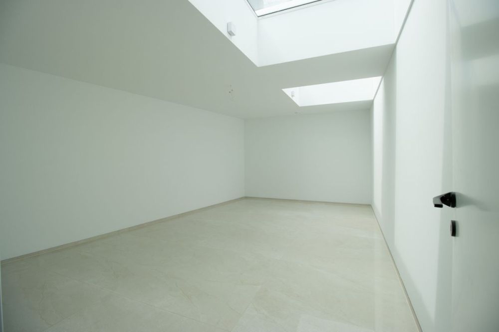 NEUBAU AN TOP LAGE (WHG-A) - Bild 6