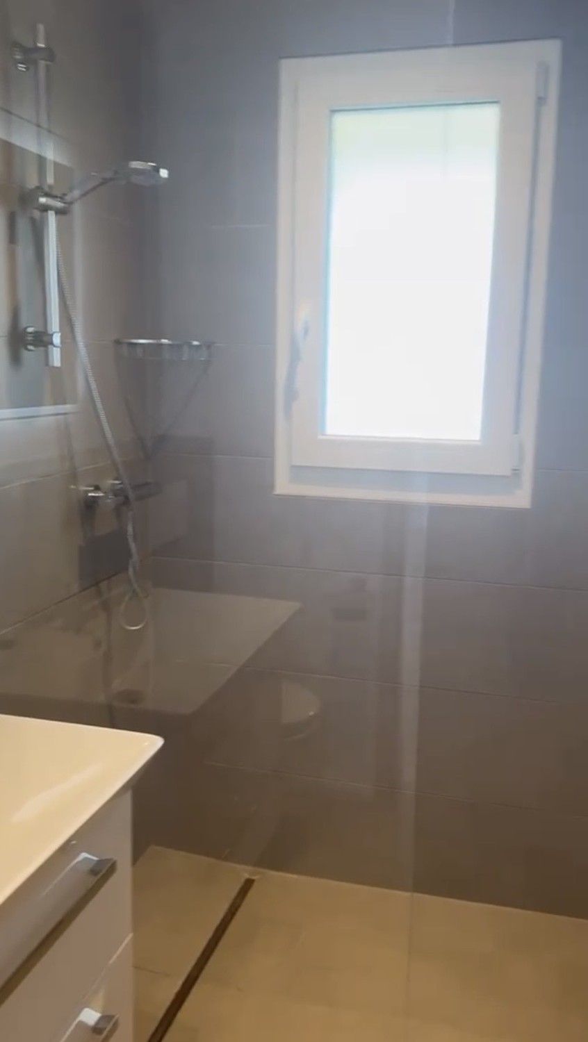 Moderne helle 3,5 Zimmerwohnung - Bild 12