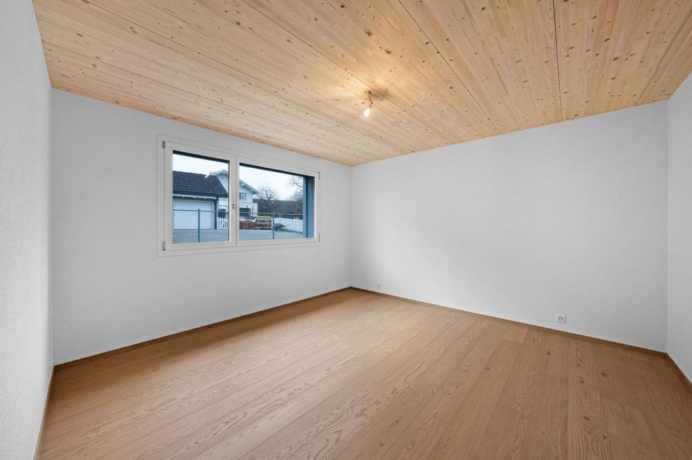 4.5-Zimmer-Wohnung - Bild 6