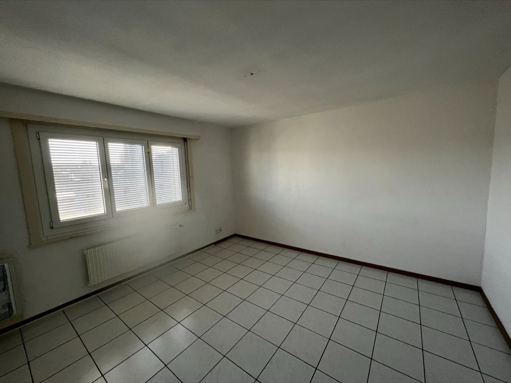 Studio situé dans le quartier du Schoenberg - Bild 2