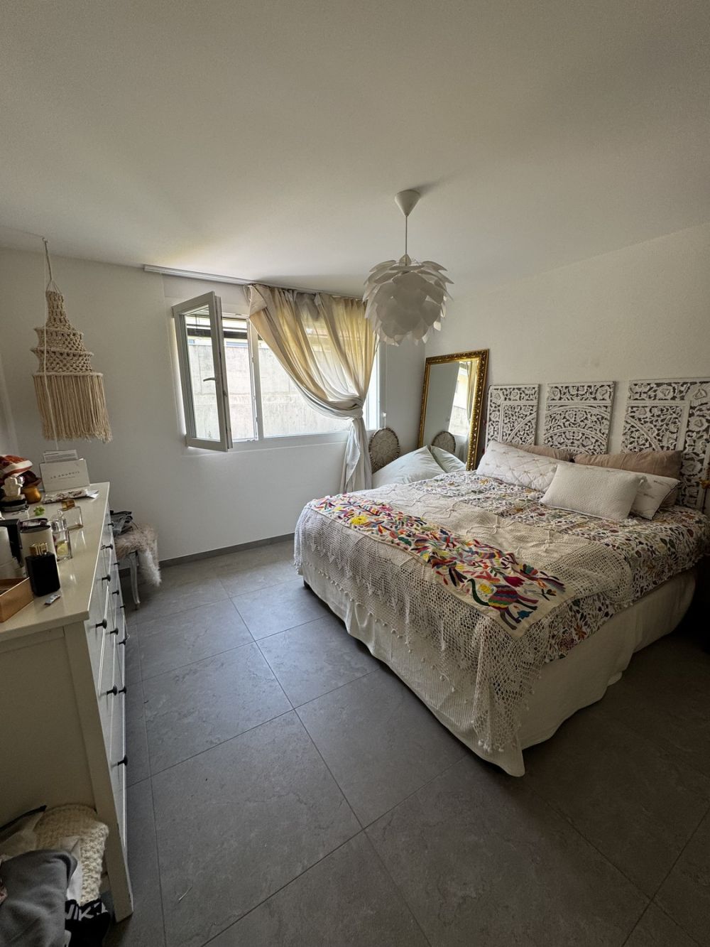 3 ½ Zimmer-Wohnung, 1317 Orny - Bild 7