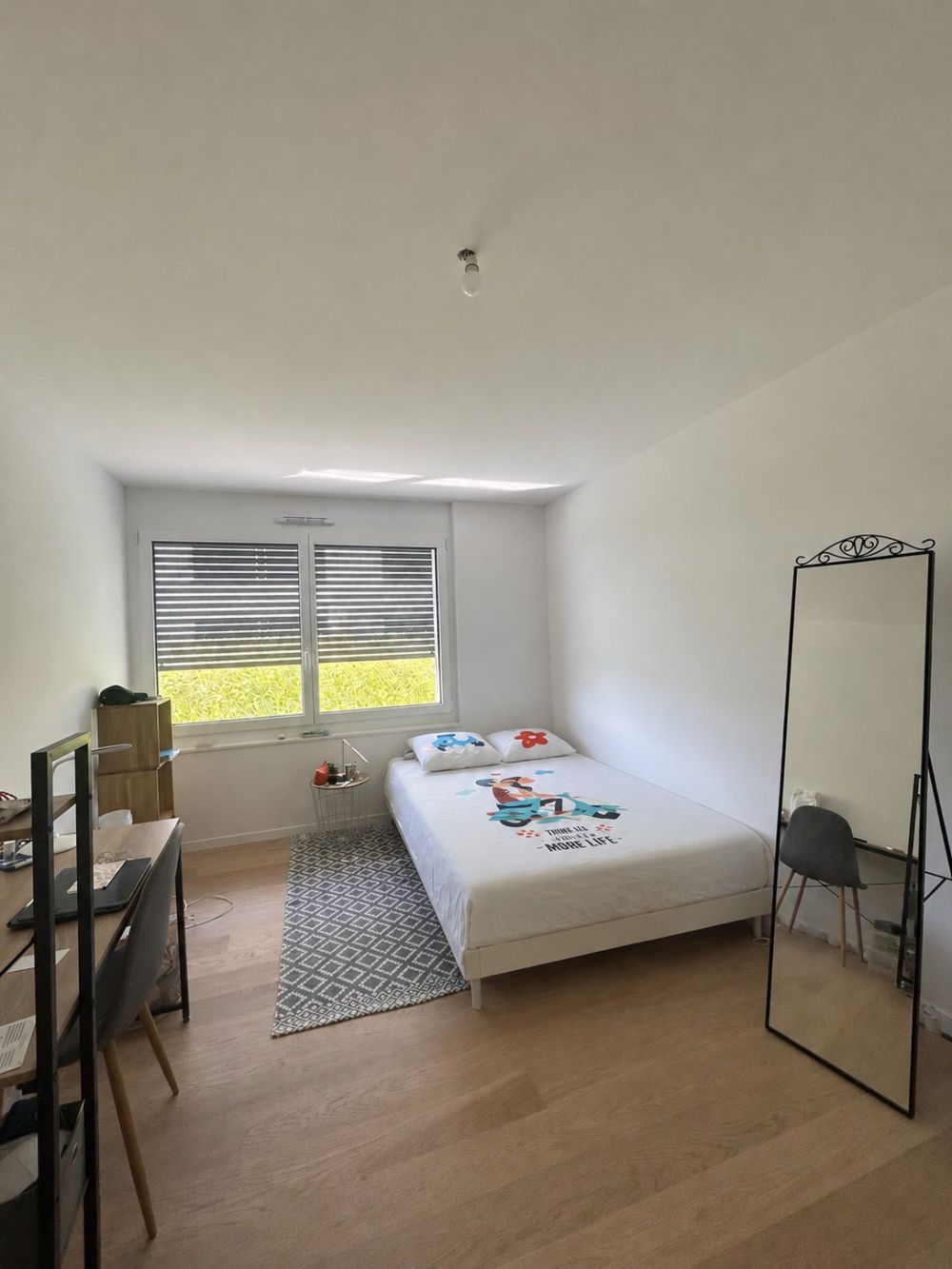 Appartement à Prilly - Bild 6