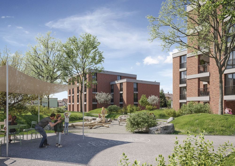 Mehr Flexibilität im Alltag gesucht? - Bild 1