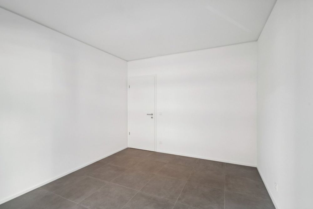 Moderno 2.5 locali in zona strategica - Zimmer
