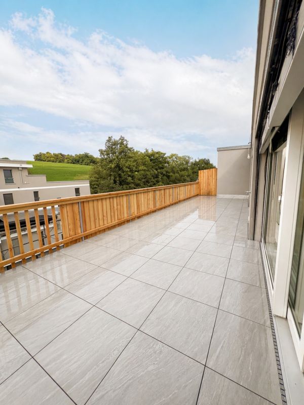 Attique de standing neuf avec terrasse panoramique et 2 suites - Bild 2