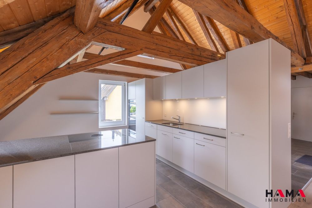 Erstvermietung Loftwohnung 178 m² Bruttomiete zum Pauschalpreis - 5.5-Zi. Loftwohnung 2-1, 2.OG, Luzernerstr. 12, Oftringen_2500pix-1