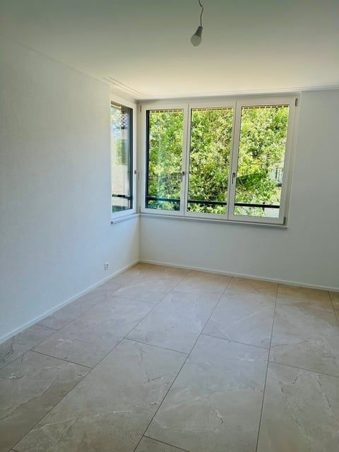 Moderne 2.5 Zimmer-Wohnungen an ruhiger Lage Illnau - Bild 3