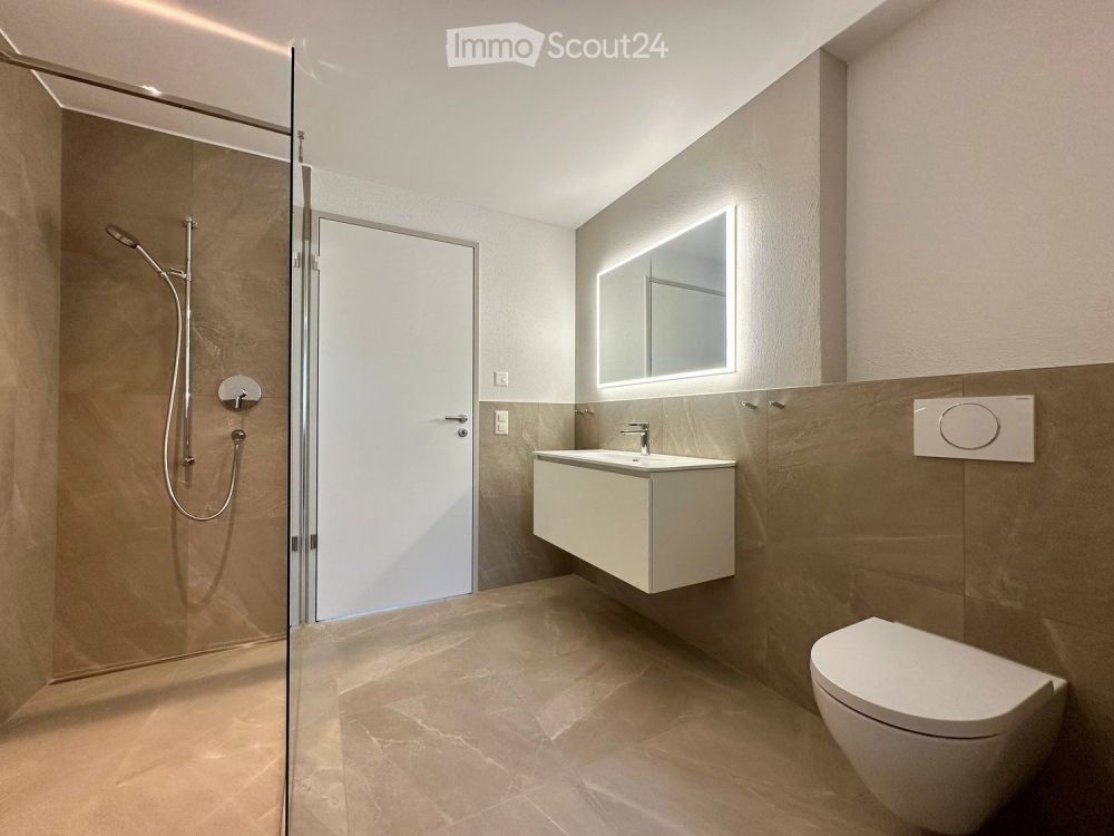 Exklusive 4.5-Zimmer-Wohnung in Eich am Sempachersee - 143m2 / 34m2 Balkon / Berg-& Seeblick - Bild 10