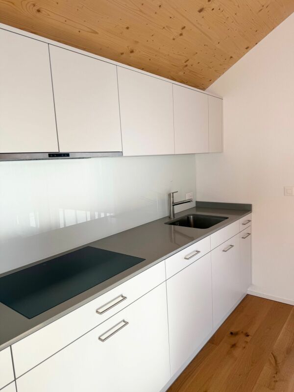 Ein Traum zum Wohnen - Bild 3