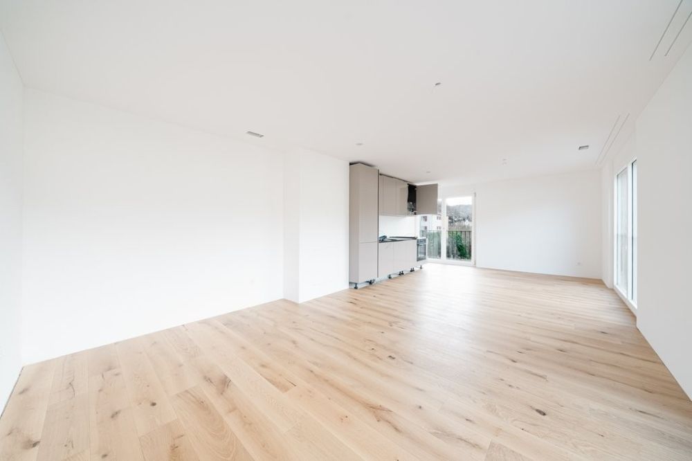 NACHMIETER GESUCHT - NEUBAU AN TOP LAGE-Per 16.5. - Bild 8