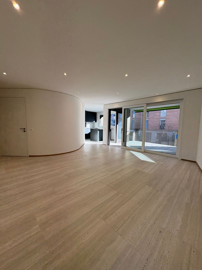 Appartamento di 3.5 locali, Giubiasco - IMG_7743.jpeg