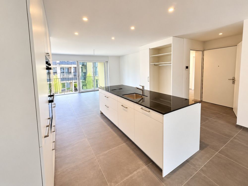 Familienparadies mit viel Platz! Neubau! - 21D74D4F-000F-41BD-8193-761F3CAF2AA1