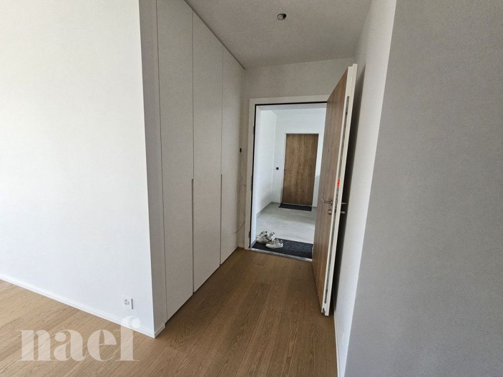 Attique de 5 pièces dans une copropriété récente à Vésenaz - Bild 3