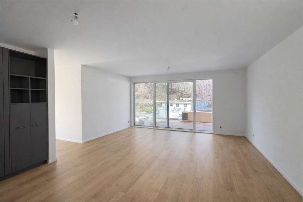 Nuovo 4,5 locali a Davesco Soragno (Lugano) - Bild 4