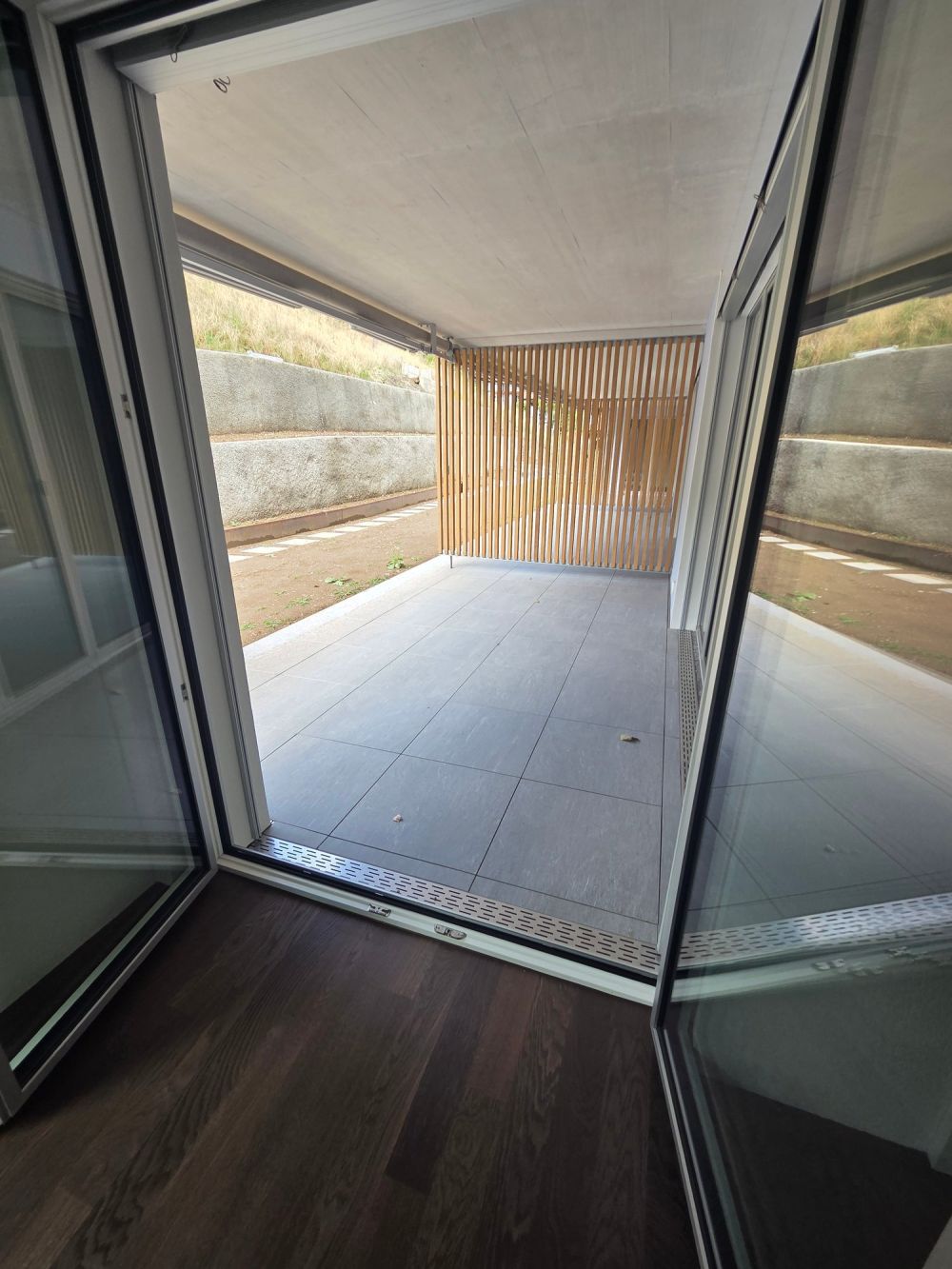 Ihr neues Zuhause mit Weitblick. Modern. Nachhaltig. Lebenswert. - Bild 9