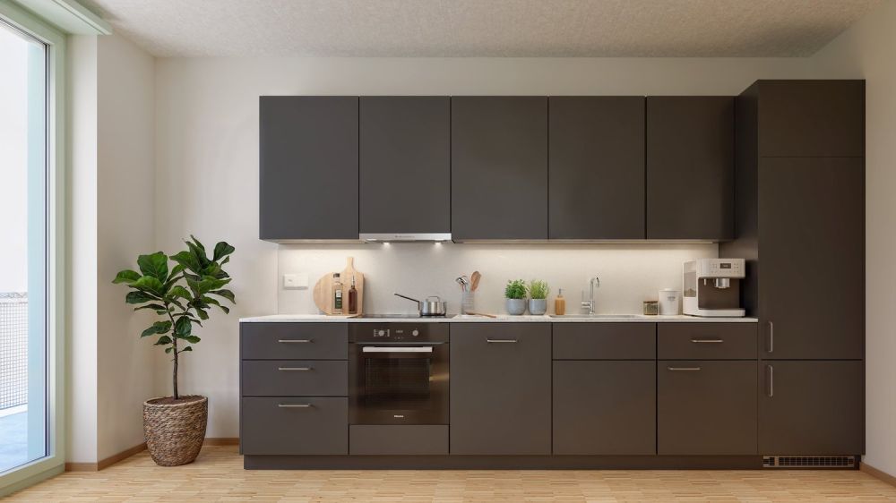 Erstvermietung 4.5-Zimmerwohnung im neuen Quartier Volta Nord - CH-25-0249_Volta_Nord_Ap2_Int03_v01