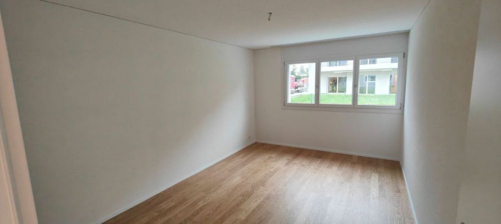 Moderne 3.5-Zimmerwohnung Au Milavy in Avenches - Bild 4