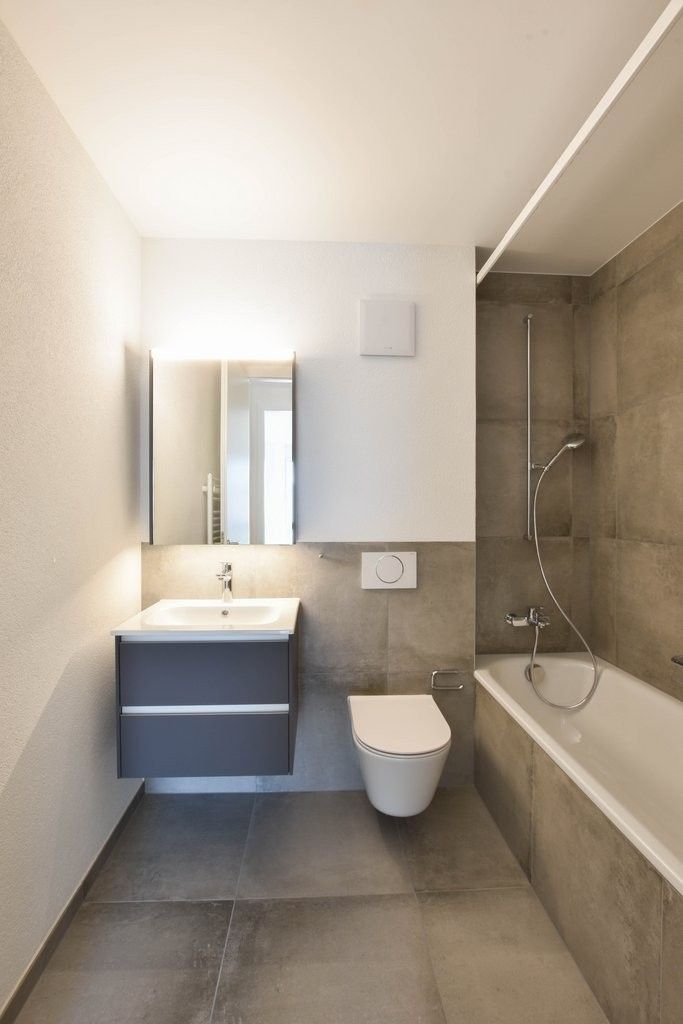 Magnifique appartement de 4.5 pièces au 7ème étage - DSC_0122.jpg