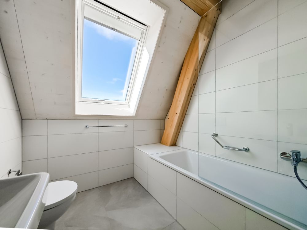 PORTES OUVERTES 7 FÉVRIER - 3.5 PCES NEUFS - 3.5_4eme_SO_8.jpg